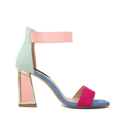 Fashion Attitude Sandales