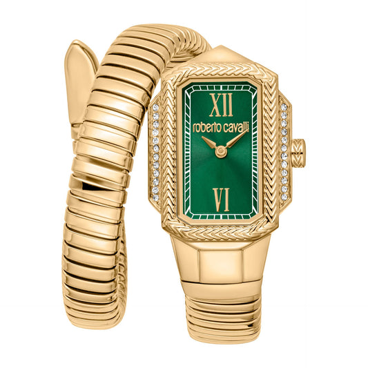 Montres Roberto Cavalli