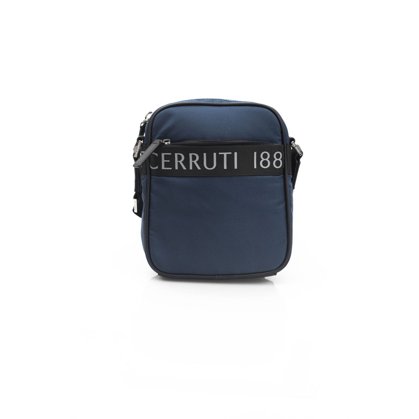 Cerruti 1881 Blue