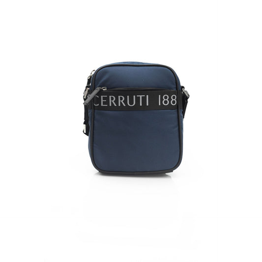Cerruti 1881 Blue