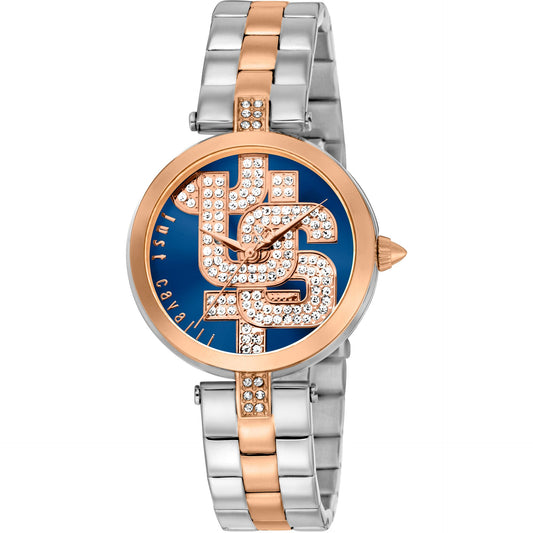 Montres Just Cavalli