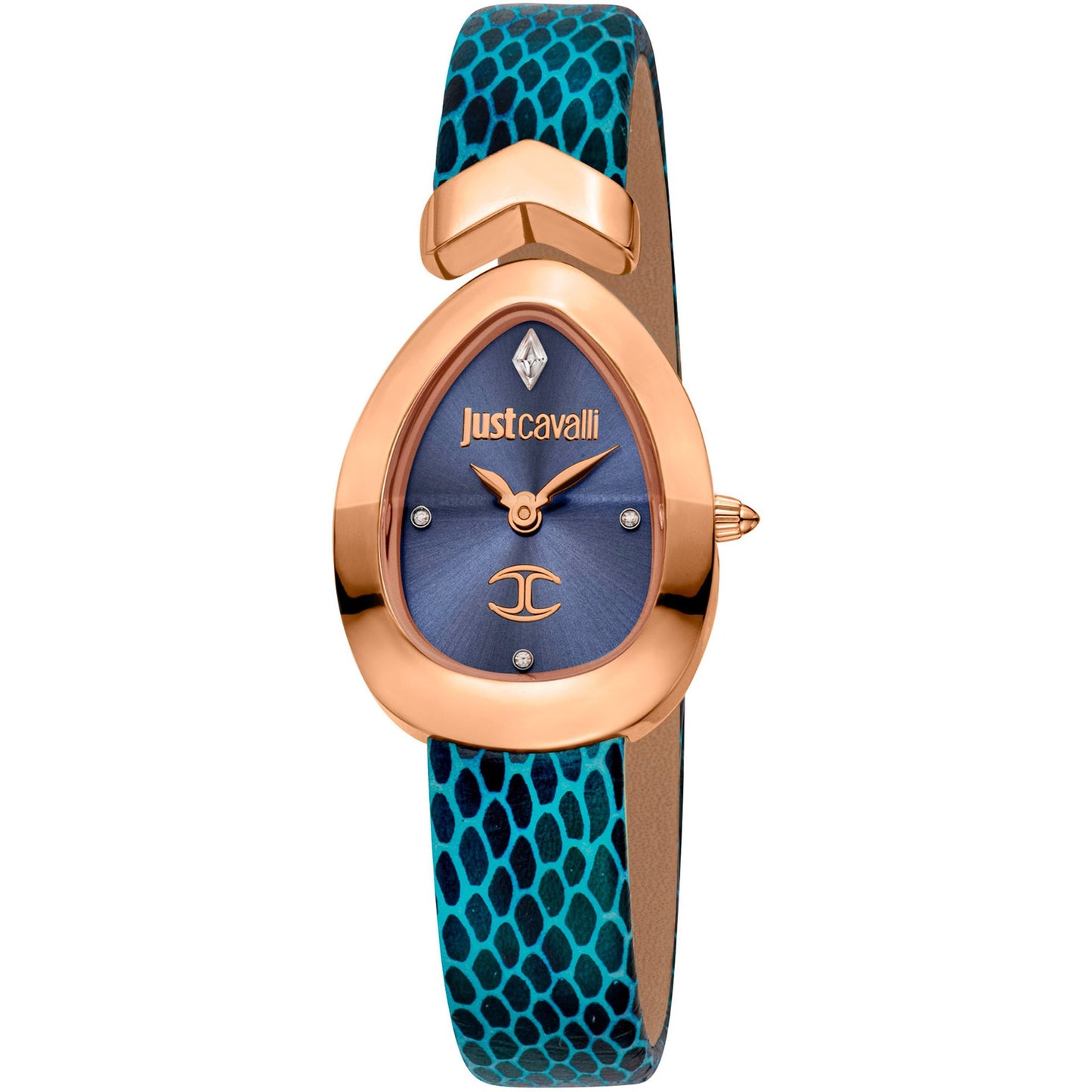 Montres Just Cavalli
