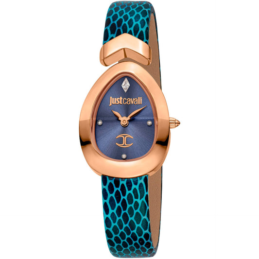 Montres Just Cavalli