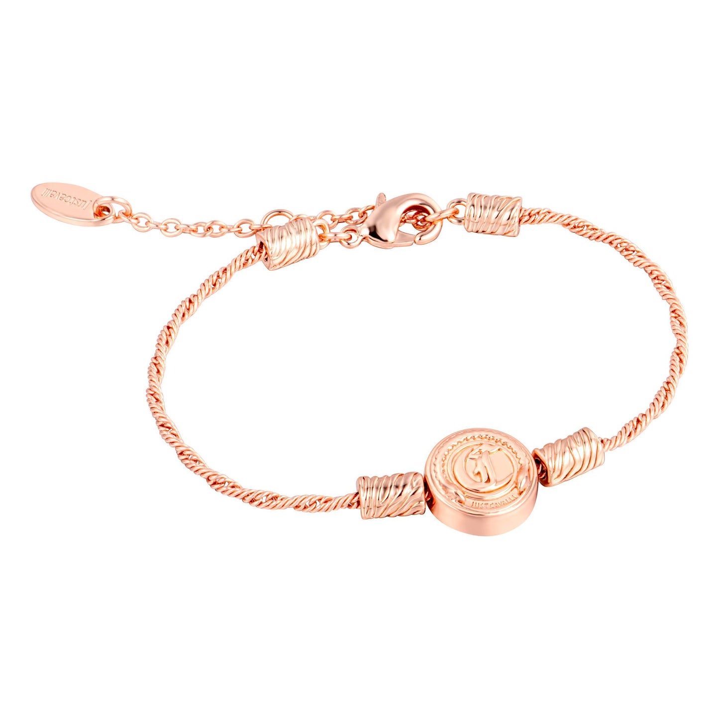 Bracelets Just Cavalli