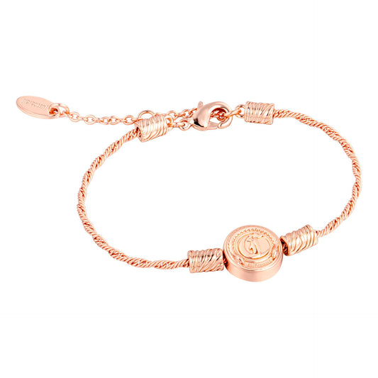 Bracelets Just Cavalli