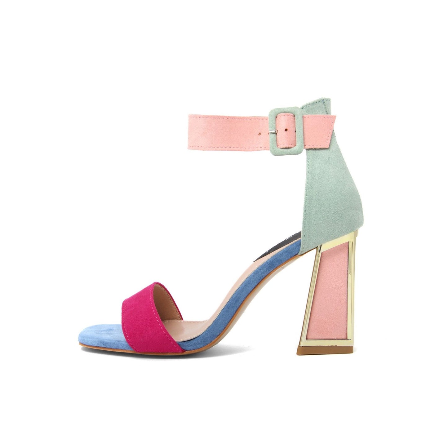 Fashion Attitude Sandales