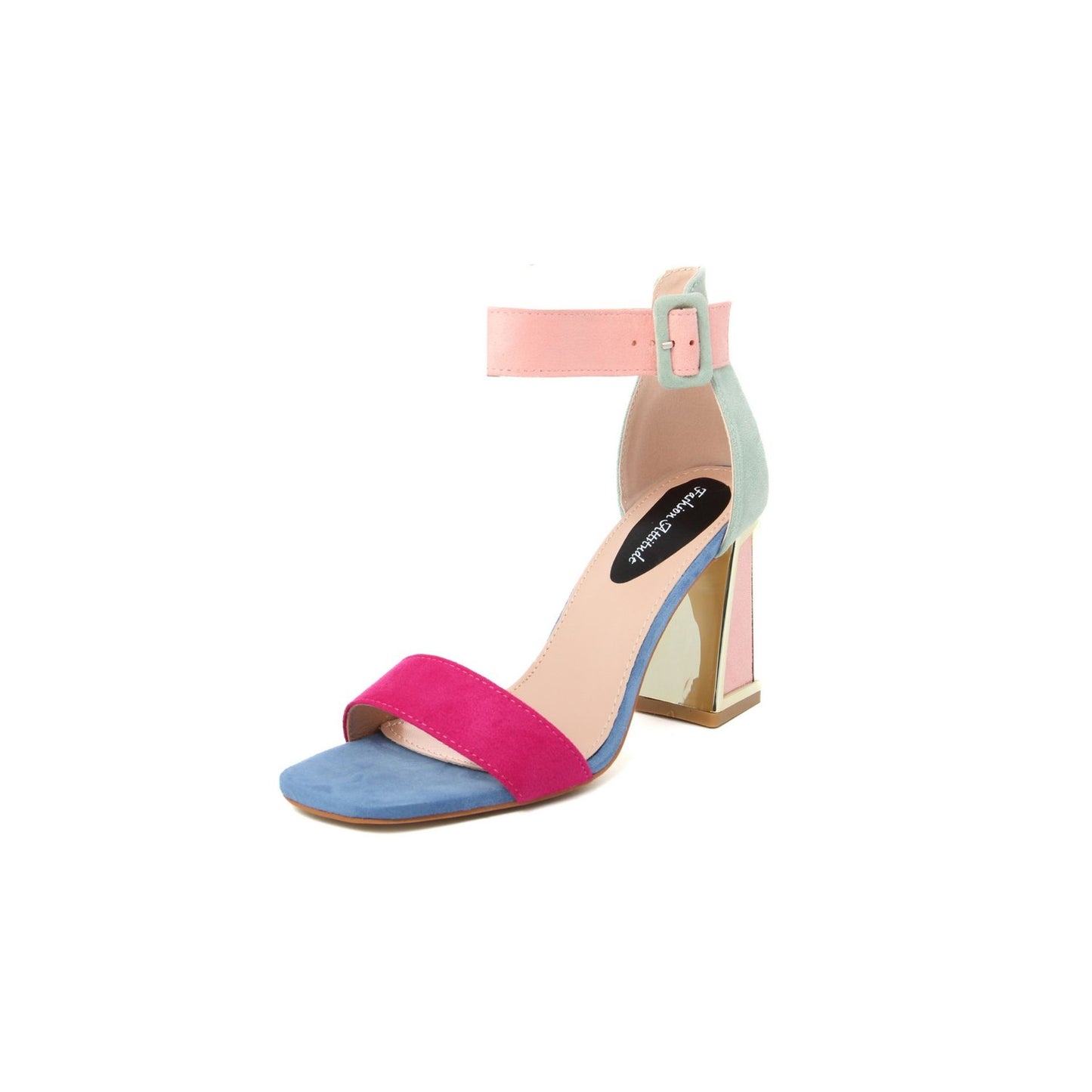 Fashion Attitude Sandales