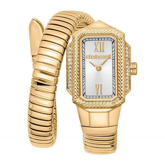 Montres Roberto Cavalli