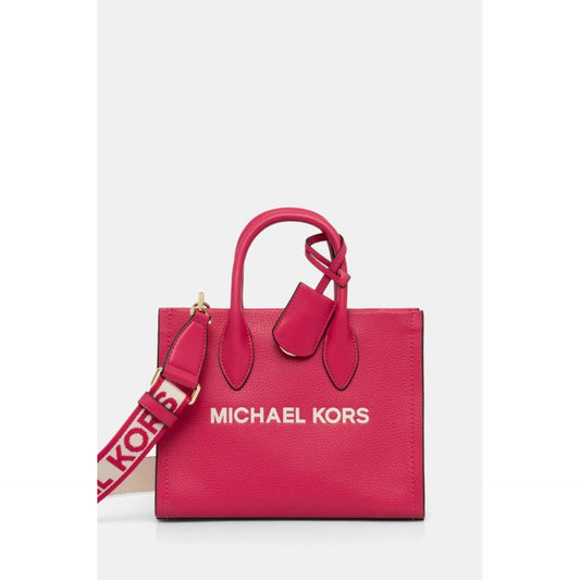 Sac à main Michael Kors