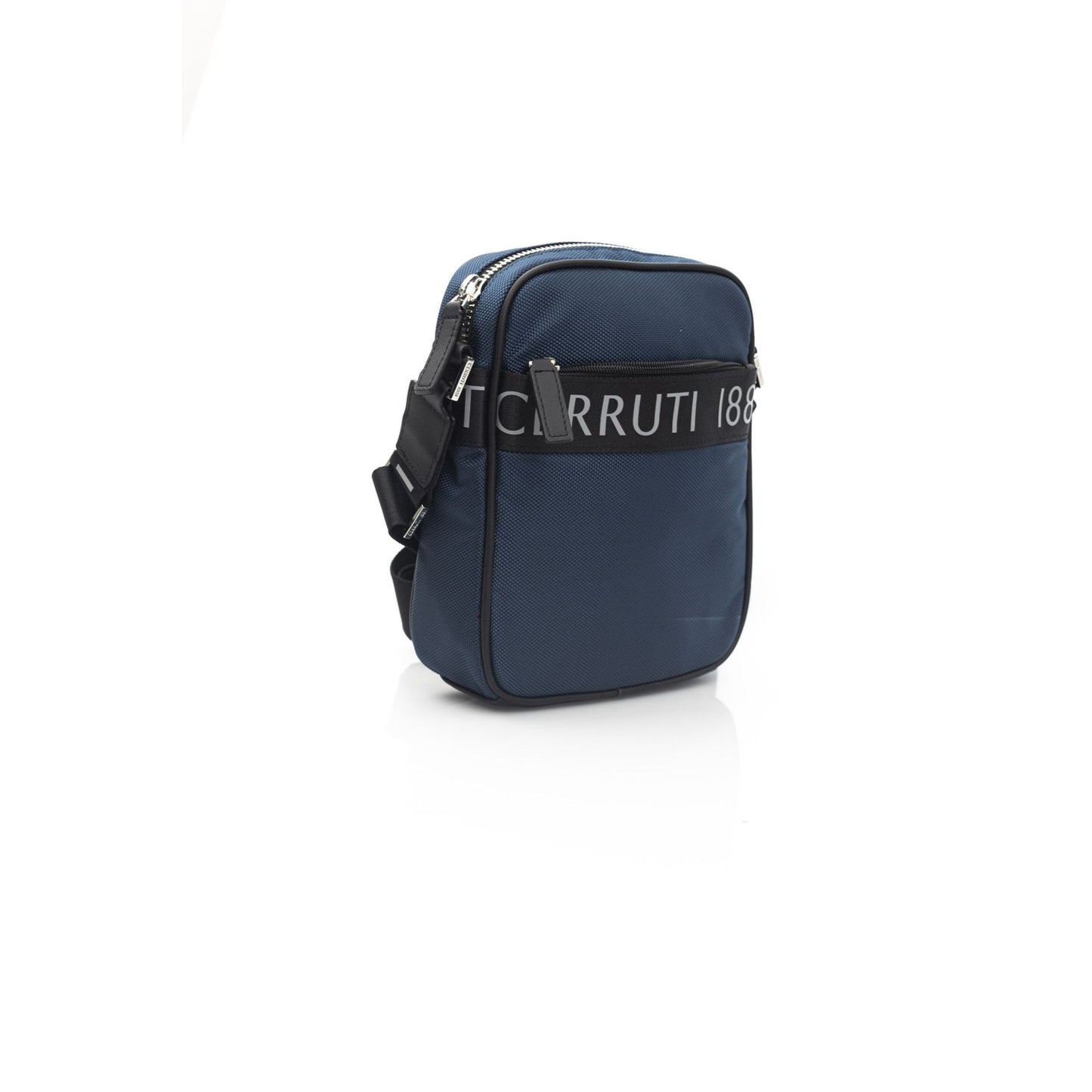 Cerruti 1881 Blue