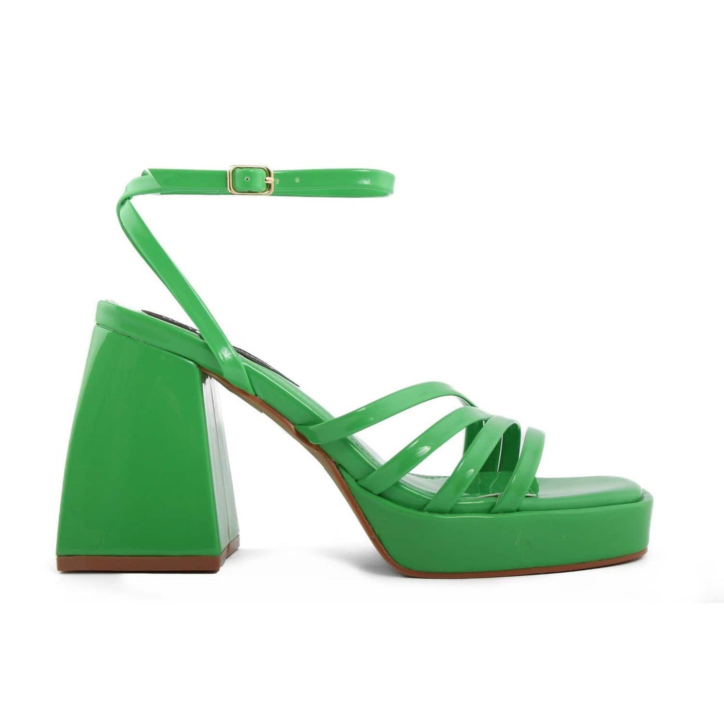 Fashion Attitude Sandales