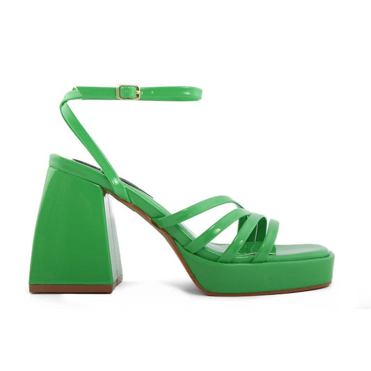 Fashion Attitude Sandales