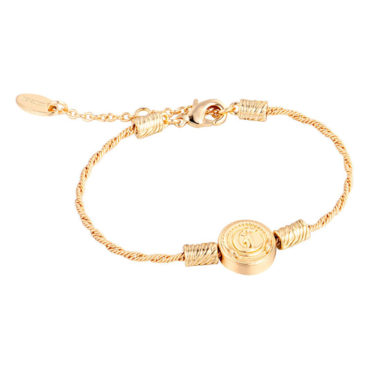 Bracelets Just Cavalli