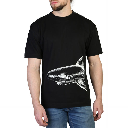 T-shirt Palm Angels