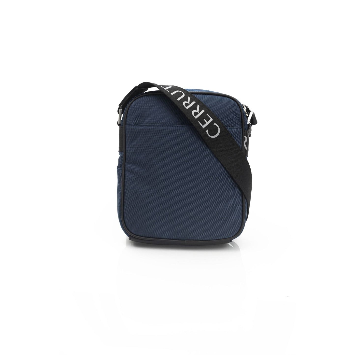 Cerruti 1881 Blue