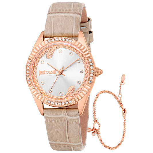 Montres Just Cavalli