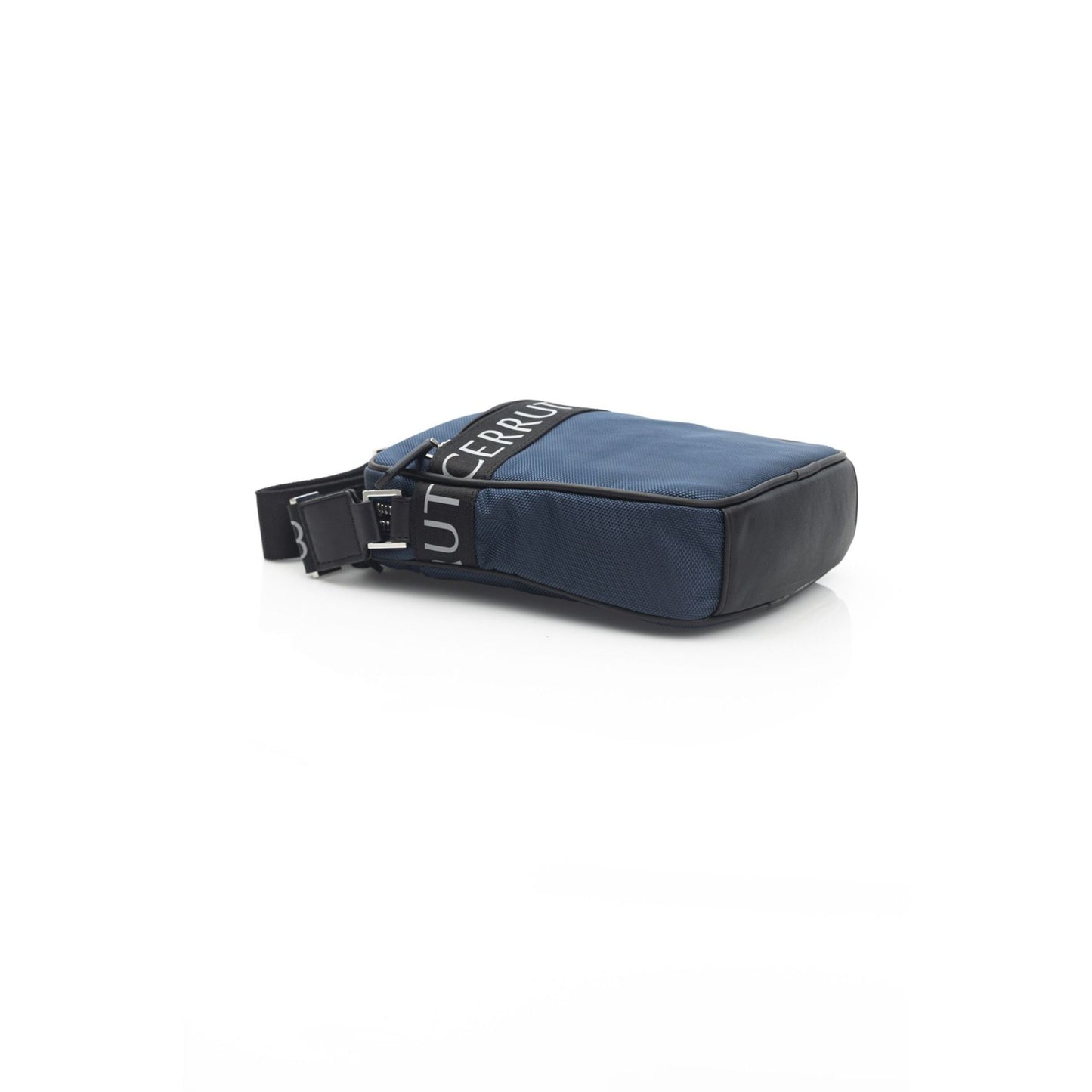 Cerruti 1881 Blue