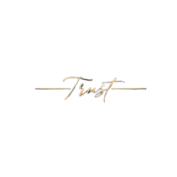 Trust me shop