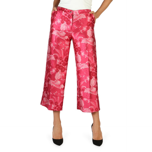 Pantalons Fontana 2.0