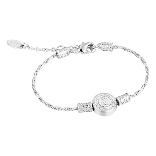Bracelets Just Cavalli
