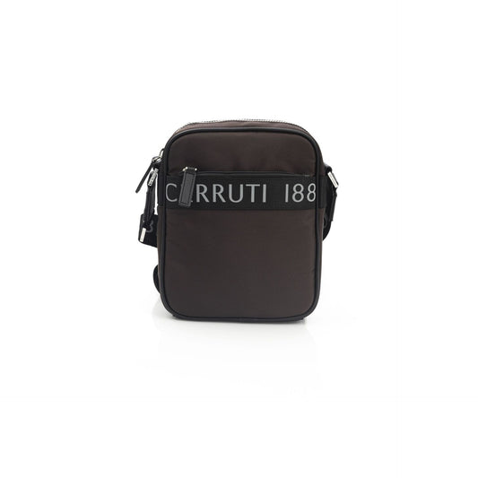 Cerruti 1881 Sacs Brown