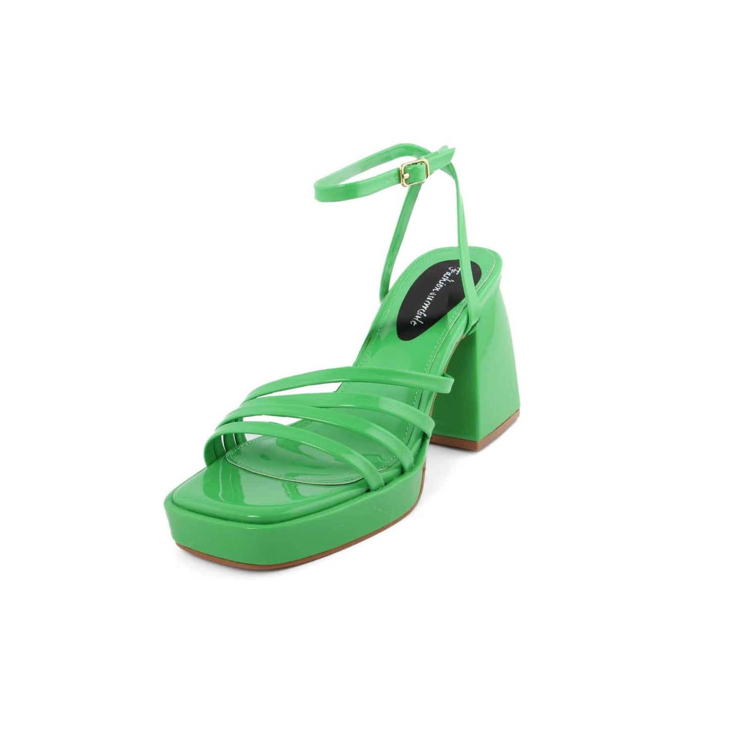 Fashion Attitude Sandales