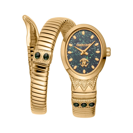 Montres Roberto Cavalli