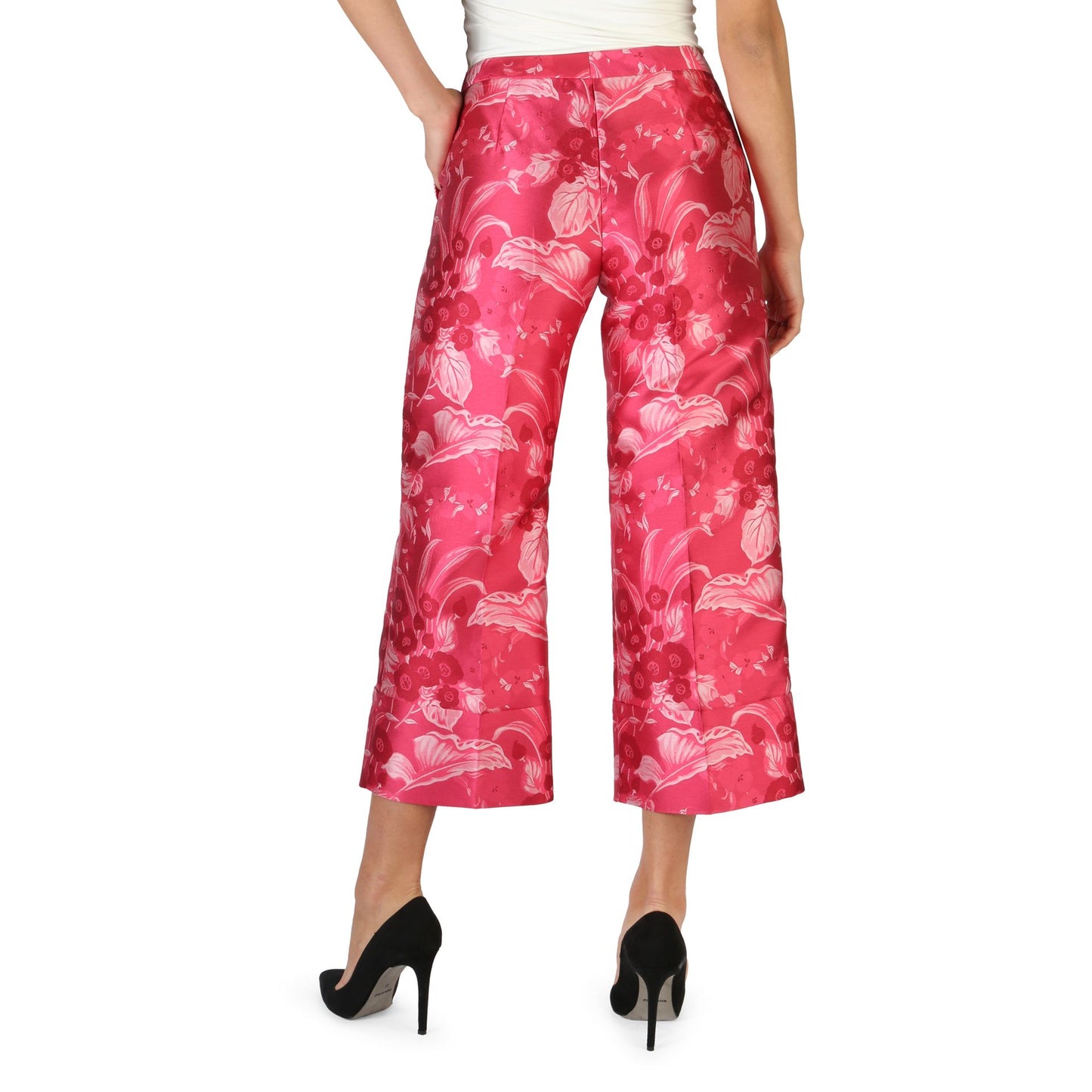 Pantalons Fontana 2.0