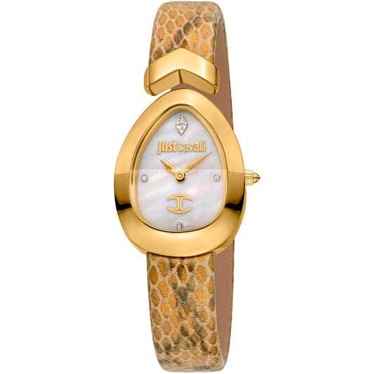 Montres Just Cavalli