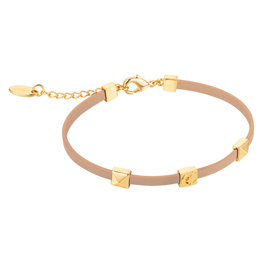 Bracelets Just Cavalli