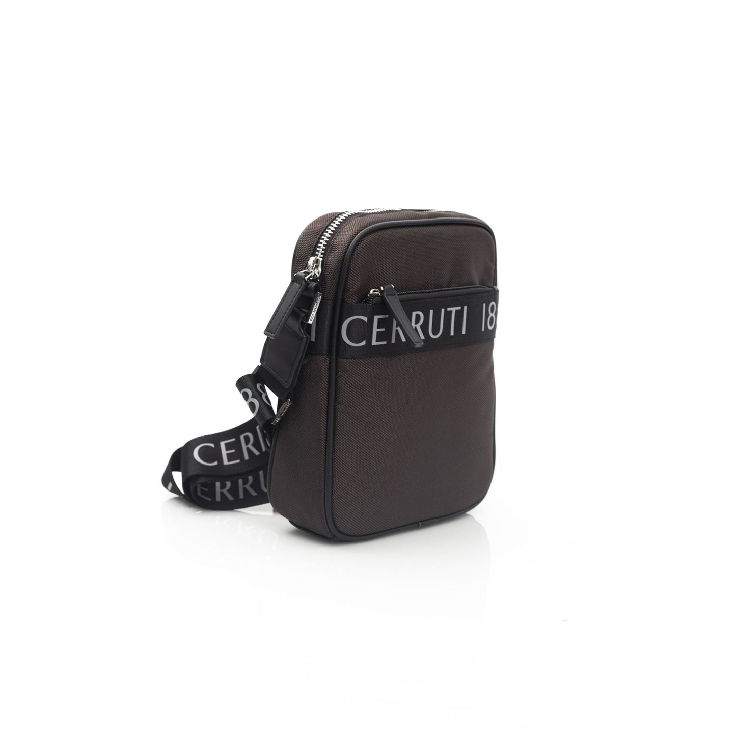 Cerruti 1881 Sacs Brown