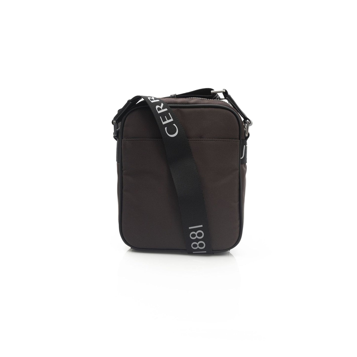 Cerruti 1881 Sacs Brown