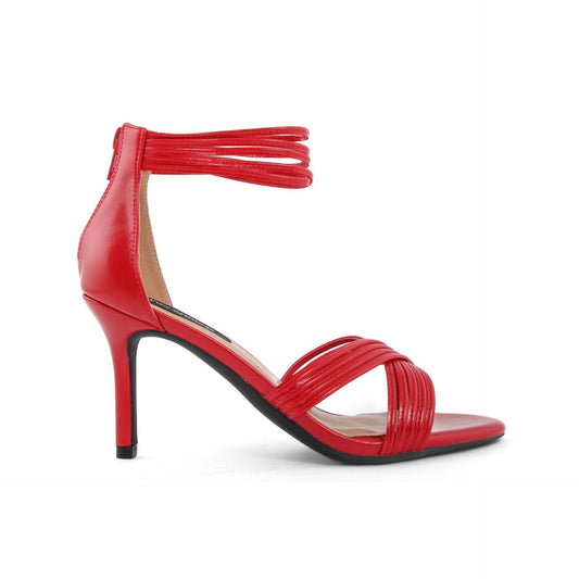 Fashion Attitude Sandale