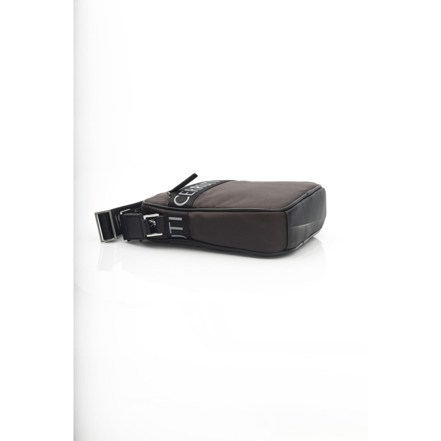 Cerruti 1881 Sacs Brown