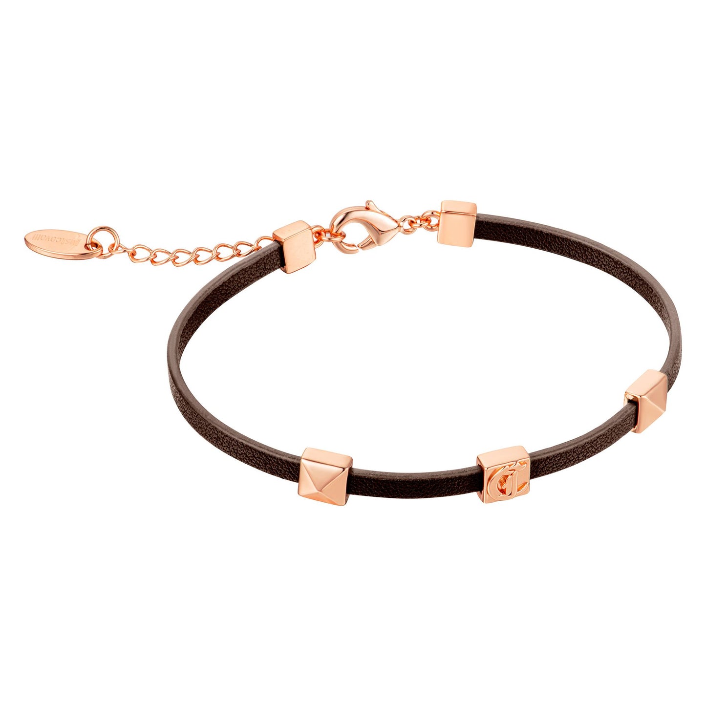 Bracelets Just Cavalli