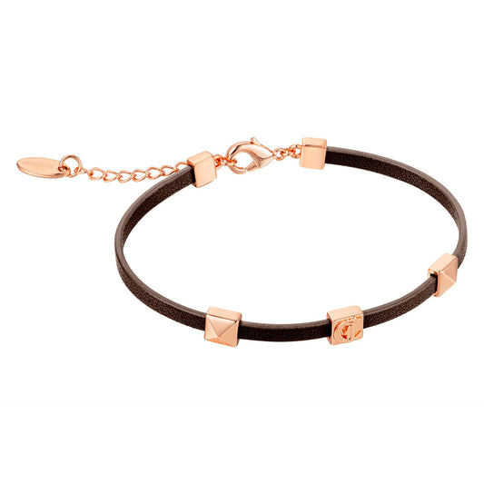 Bracelets Just Cavalli