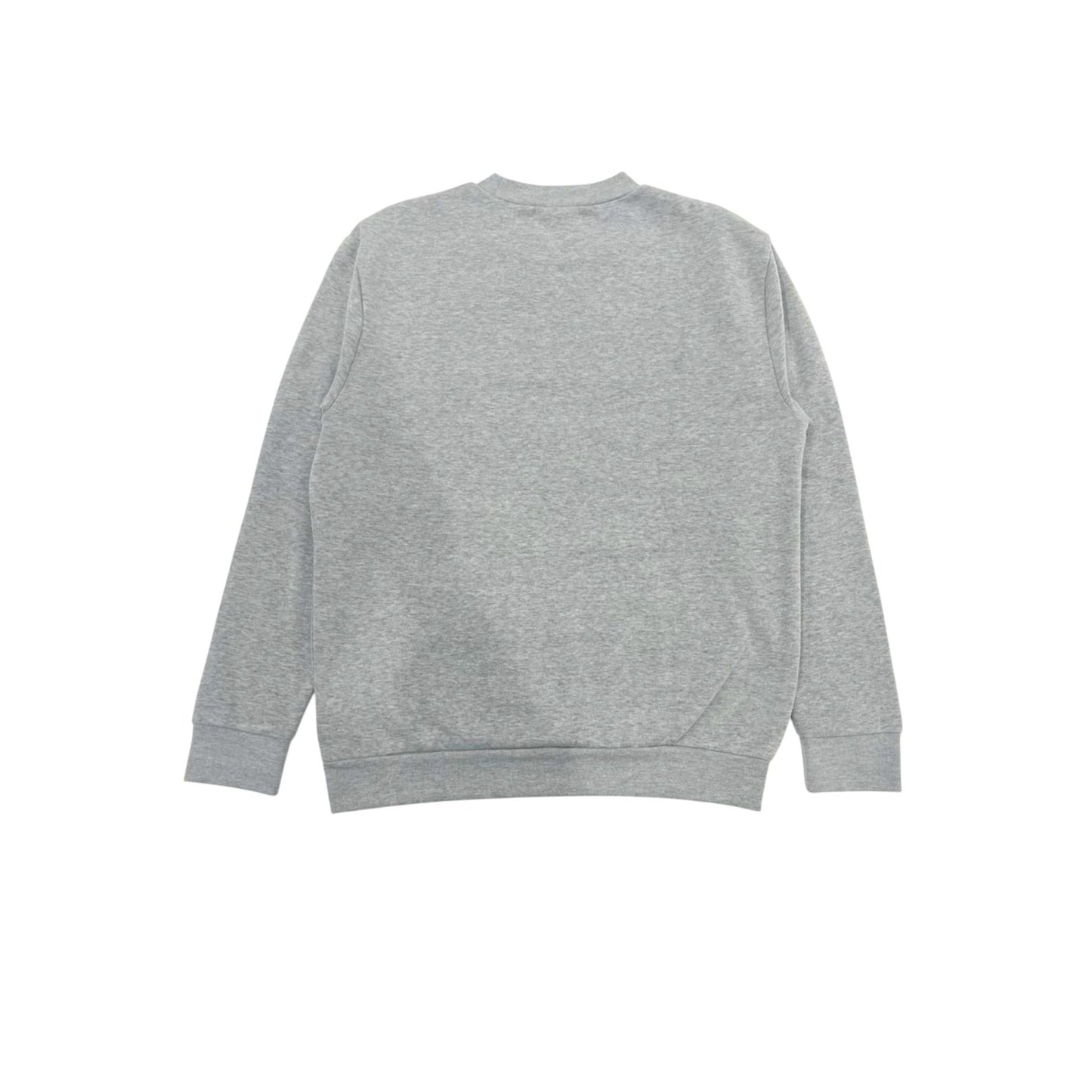 Sweat Cavalli Class