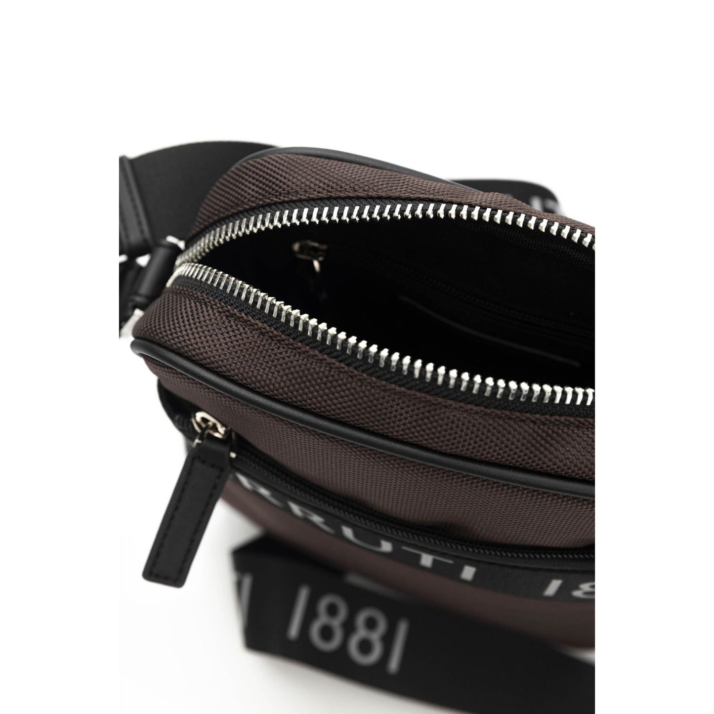 Cerruti 1881 Sacs Brown