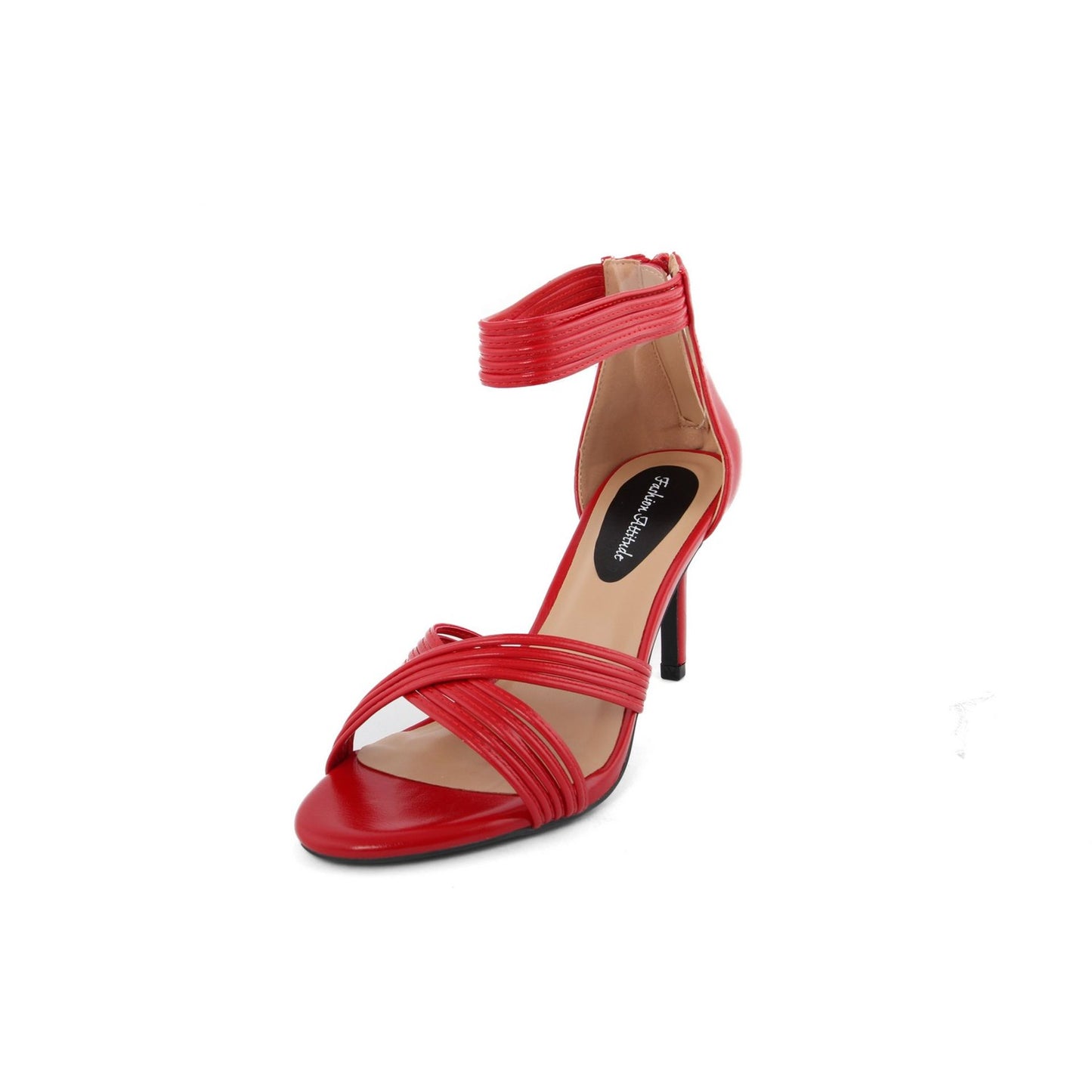 Fashion Attitude Sandale