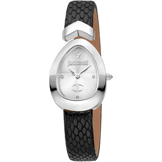 Montres Just Cavalli