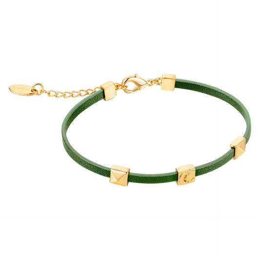 Bracelets Just Cavalli
