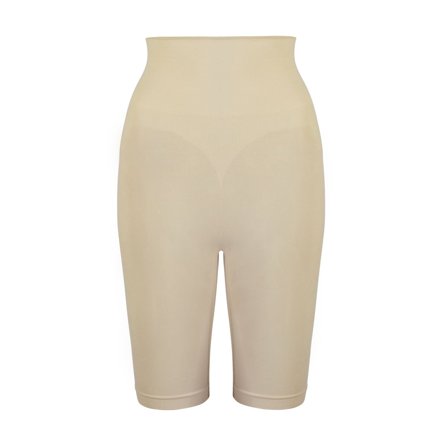 Short Gainant Bodyboo