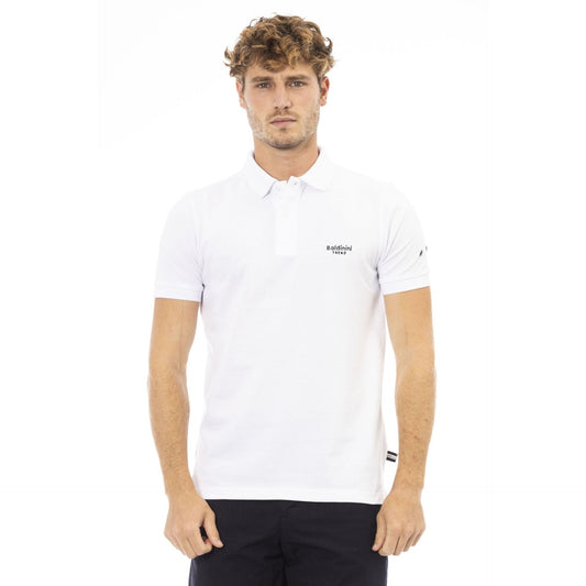 Polo Baldinini Trend