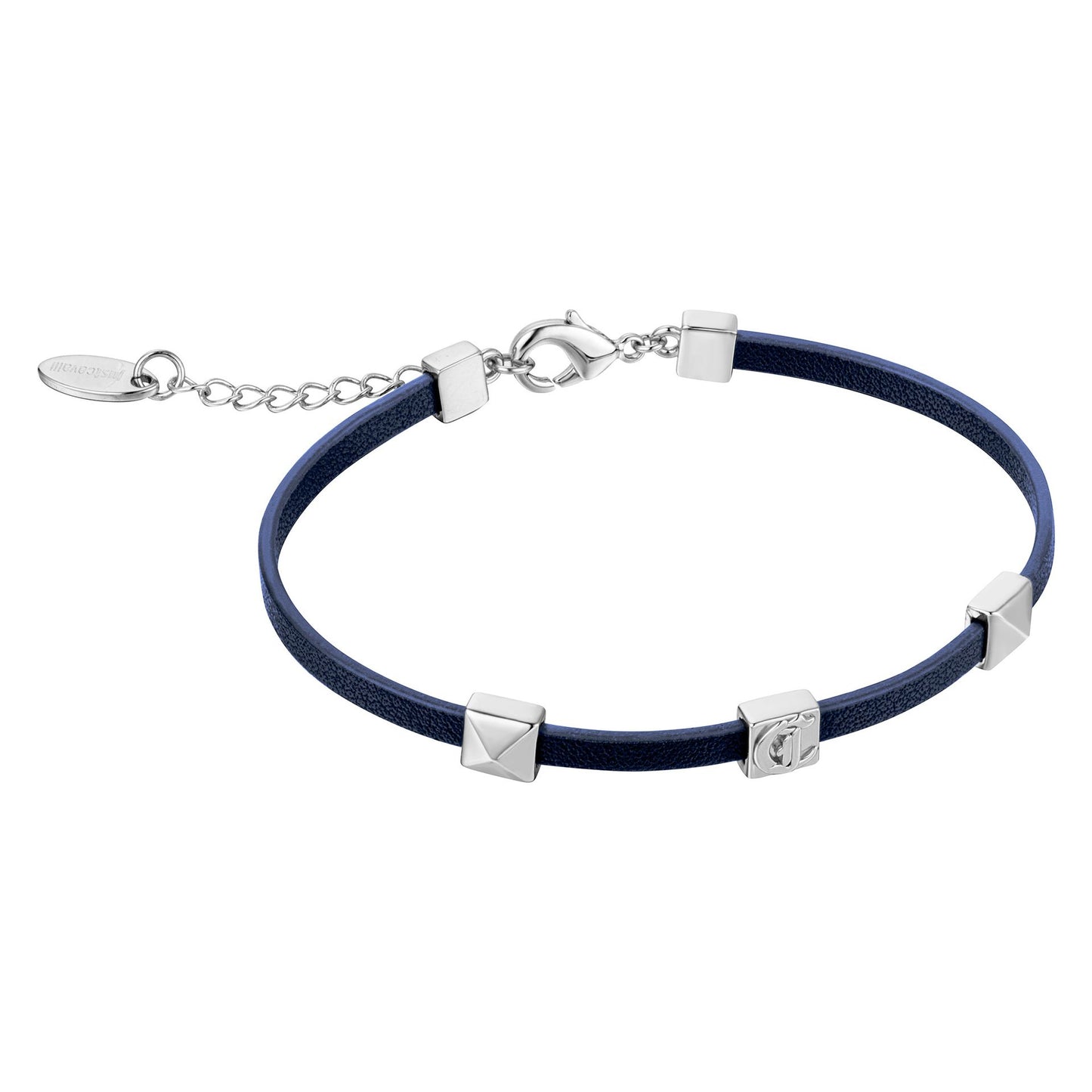 Bracelets Just Cavalli