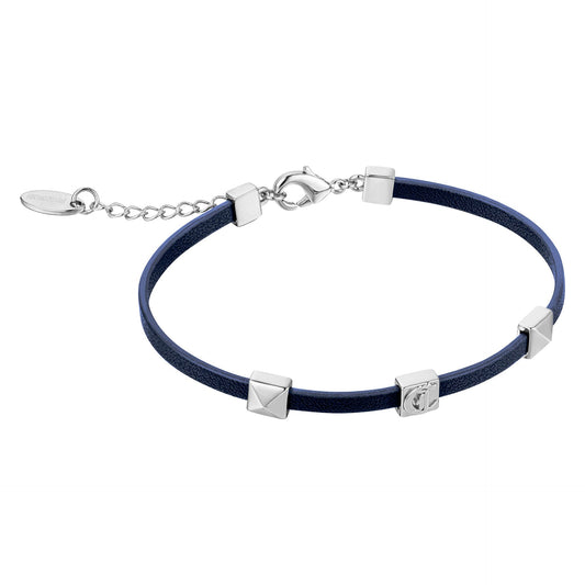 Bracelets Just Cavalli