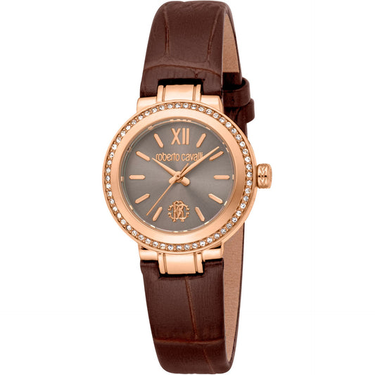 Montres Roberto Cavalli