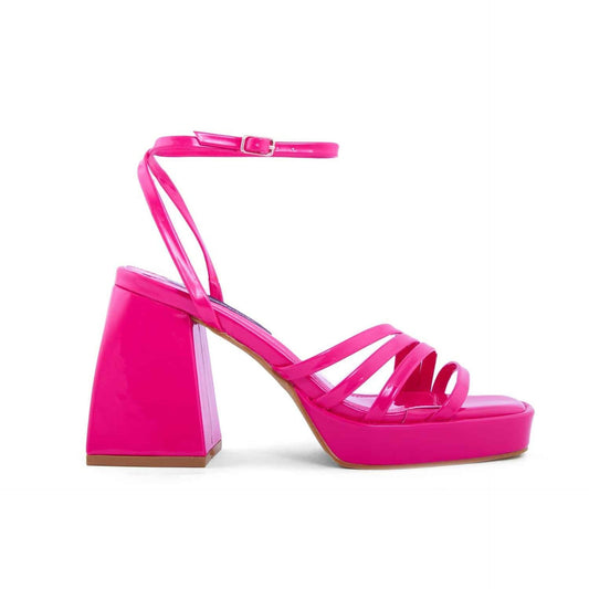 Fashion Attitude Sandales
