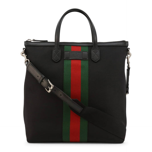 Sacs Gucci