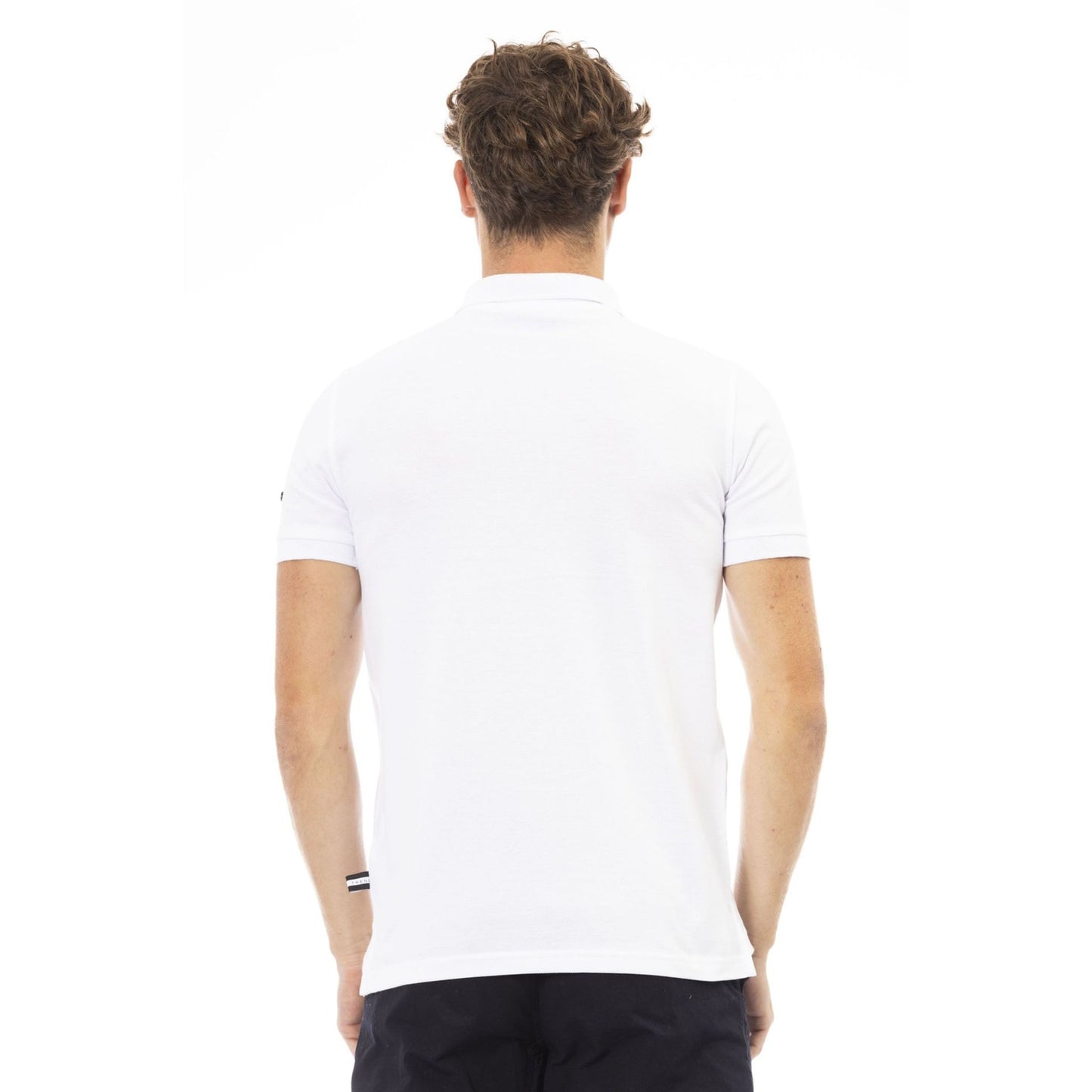 Polo Baldinini Trend