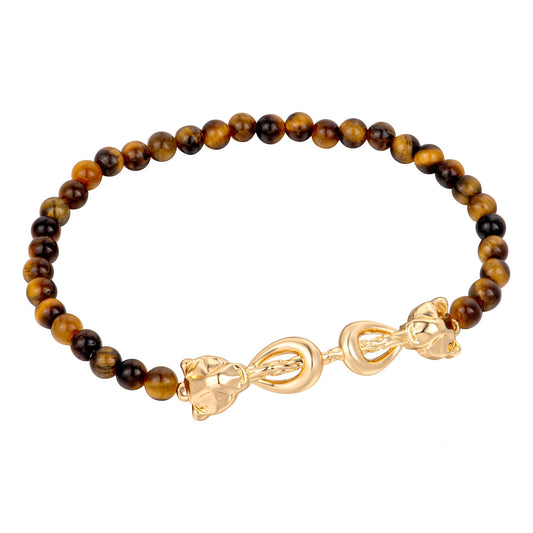 Bracelets Just Cavalli